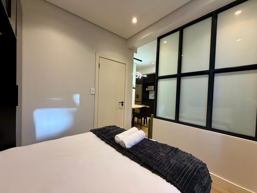 0 Bedroom Property for Sale in Cape Town City Centre Western Cape